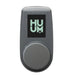 HUUM Digital On/Off, Time, Temperature Control - Sauna Super