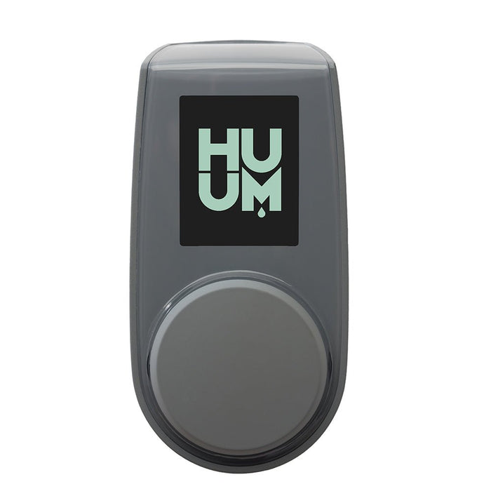 HUUM Digital On/Off, Time, Temperature Control with Wi - Fi - Sauna Super