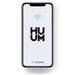 HUUM Digital On/Off, Time, Temperature Control with Wi - Fi - Sauna Super