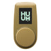 HUUM Digital On/Off, Time, Temperature Control with Wi - Fi - Sauna Super