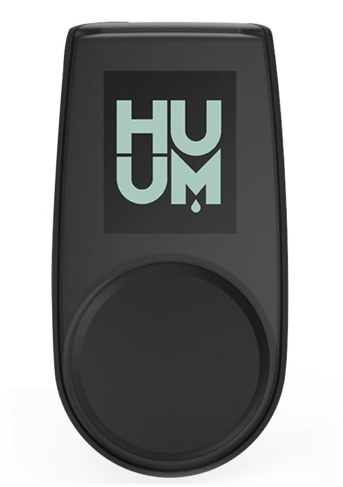 HUUM Digital On/Off, Time, Temperature Control with Wi - Fi - Sauna Super