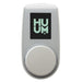 HUUM Digital On/Off, Time, Temperature Control with Wi - Fi - Sauna Super