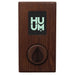 HUUM Digital On/Off, Time, Temperature Control with Wi - Fi - Sauna Super