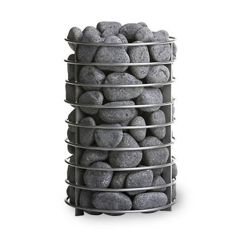 HUUM HUUM Stone Cage for HIVE Sauna Stoves H30092004 Sauna Super