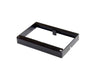 HUUM HUUM Surface Mounting Frame for UKU Glass/Mirror/Gold Sauna Control H310302 Sauna Super