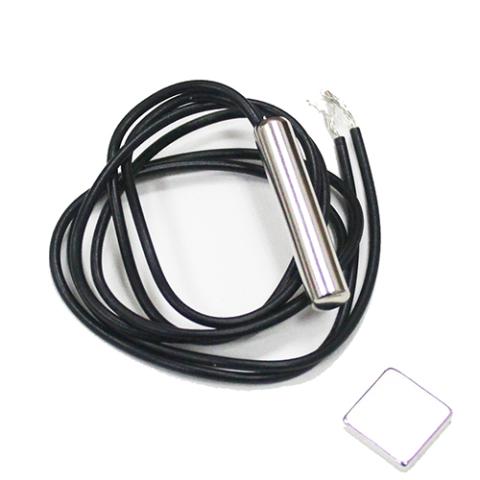 HUUM HUUM UKU Spare Door Sensor  SP0032 Sauna Super