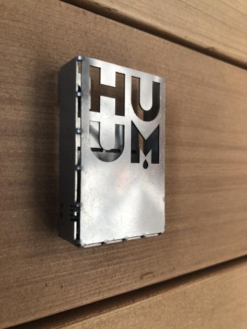 HUUM UKU Spare Temperature Sensor  - Sauna Super