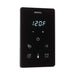 Amerec Steam K2 Touch Screen w/Wi-Fi Steam Control Kit, AK Series 9114-106 Sauna Super