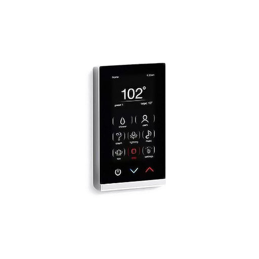 Kohler Kohler DTV+ Digital Interface K-99693-P Sauna Super