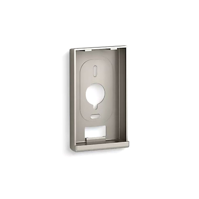 Kohler DTV+ Interface Mounting Bracket - Sauna Super