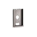 Kohler DTV+ Interface Mounting Bracket - Sauna Super