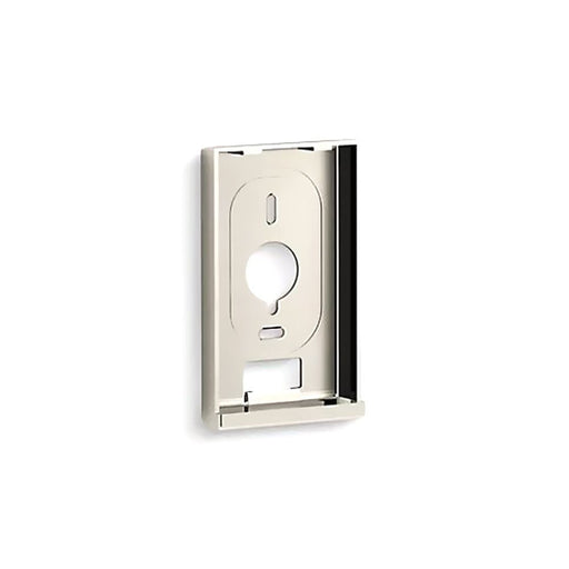 Kohler DTV+ Interface Mounting Bracket - Sauna Super