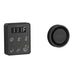 Kohler Invigoration Series Steam Generator Control Kit - Sauna Super