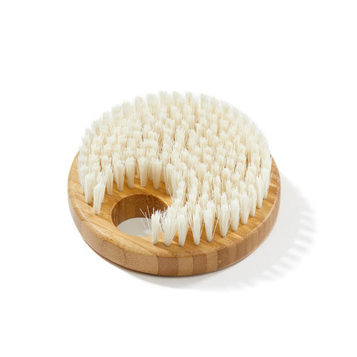 KOLO Bath Brush, Natural Bamboo - Sauna Super