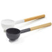 KOLO KOLO Sauna Ladle, Bamboo & Aluminum 29004 Sauna Super