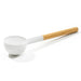 KOLO Sauna Ladle, Bamboo & Aluminum - Sauna Super