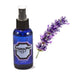 AromaMist Lavender Aroma Bath Oil, AromaMist 615501 Sauna Super