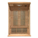 Maxxus 2-Person FAR Infrared Sauna - Sauna Super