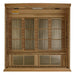 Maxxus 4-Person FAR Infrared Sauna - Sauna Super