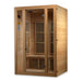 Maxxus Seattle 2-Person FAR Infrared Sauna - Sauna Super