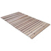 Sauna Floor Mat 34"x60" (88x150cm) - Sauna Super