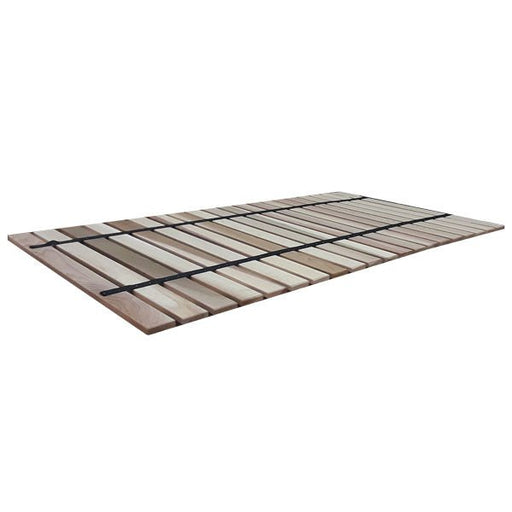 Dundalk LeisureCraft Sauna Floor Mat 34"x60" (88x150cm) SF02 Sauna Super