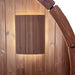 SaunaLife SaunaLife E6 Sconce+ Indoor-Outdoor Sauna Light Set SL-E6SCONCE+ Sauna Super