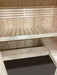 SaunaLife Model X6 Indoor Home Sauna - Sauna Super