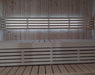 SaunaLife Mood Lighting for Model X6 Sauna - Sauna Super