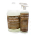 SaunaLife SaunaLife Sauna Room/Wood Cleaner 127958 Sauna Super