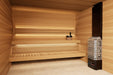 Saunum Air 7 Sauna Heater - Sauna Super