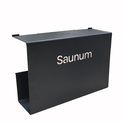 Saunum Saunum Air Deflector 4745090010473 Sauna Super