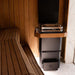 Saunum Air L 10 Sauna Heater - Sauna Super