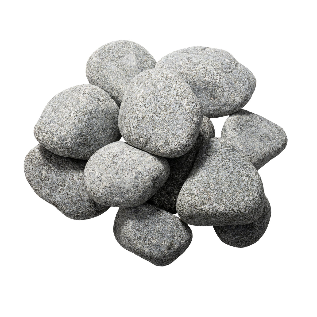 Saunum Saunum Heater Stones 6418530920714 Sauna Super