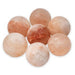 Saunum Saunum Himalayan Salt Set 4745090010053 Sauna Super