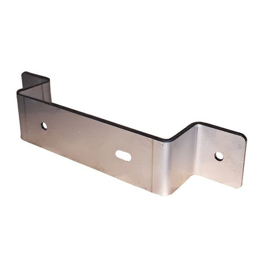 Side Wall Chimney Support Bracket - Sauna Super