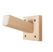 Dundalk LeisureCraft Single Towel Hook 603022 Sauna Super