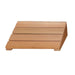 Dundalk LeisureCraft Standard Sauna Head Rest BR01 Sauna Super