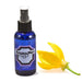 AromaMist Ylang Ylang Aroma Bath Oil, AromaMist 629501 Sauna Super